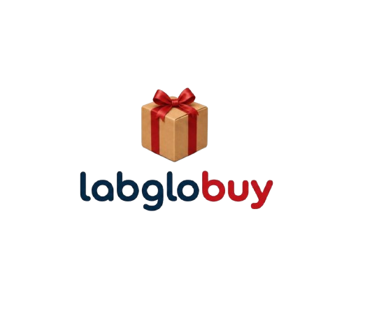 labglobuy